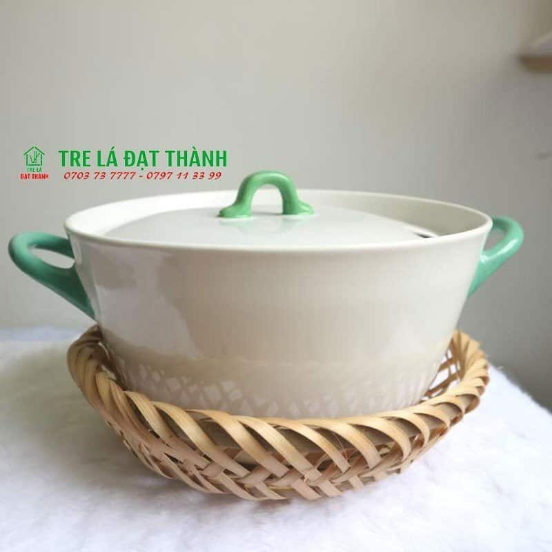 Rế Cật Tre - RT002